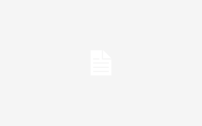 Best Free Sports Streaming Sites
