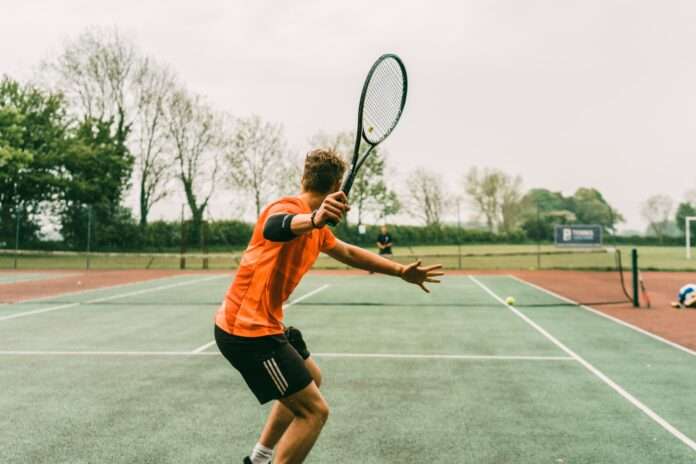 how to play tennis for beginners,learn how to play tennis,how to learn to play tennis,how to play tennis rules, how to play tennis doubles,how to play tennis by yourself,how to play tennis step by step,how to play tennis clash,how to play tennis singles