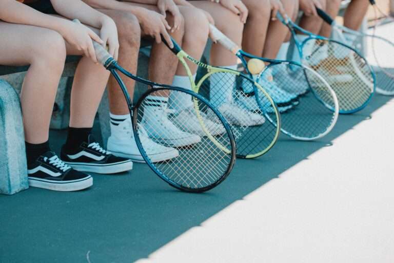 learn how to play tennis near me,how to play tennis wikihow,how to play tennis clash with friends,how to play tennis for beginners,learn how to play tennis,how to learn to play tennis,how to play tennis rules,how to play tennis doubles,how to play tennis by yourself,how to play tennis step by step,how to play tennis clash,how to play tennis singles,history of tennis,what is tennis,10 rules of tennis,tennis rules and scoring,playing tennis benefits