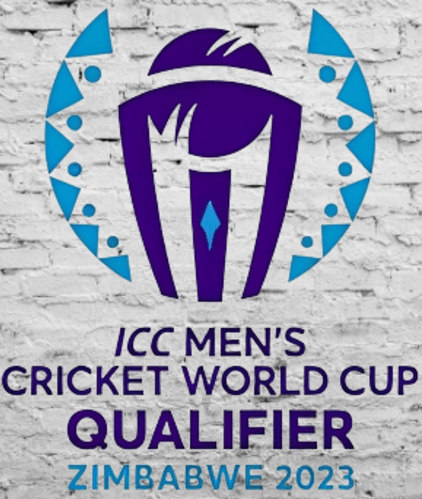 world cup qualifiers cricket, icc world cup qualifiers 2023 schedule, icc world cup qualifier team,icc world cup qualifiers 2023 schedule points table,icc world cup 2023 qualifier team list in Zimbabwe