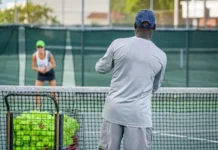 Tennis Blog how to play tennis for beginners,learn how to play tennis,how to learn to play tennis,how to play tennis rules, how to play tennis doubles,how to play tennis by yourself,how to play tennis step by step,how to play tennis clash,how to play tennis singles