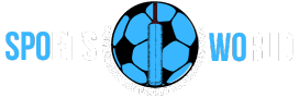 OneWorldsports, Sports, Cricket, Football, hockey, tennis 
