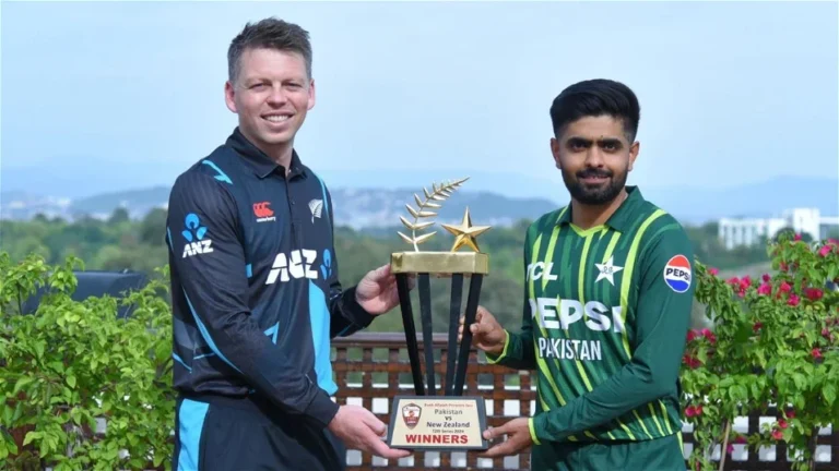 pak vs nz 2024