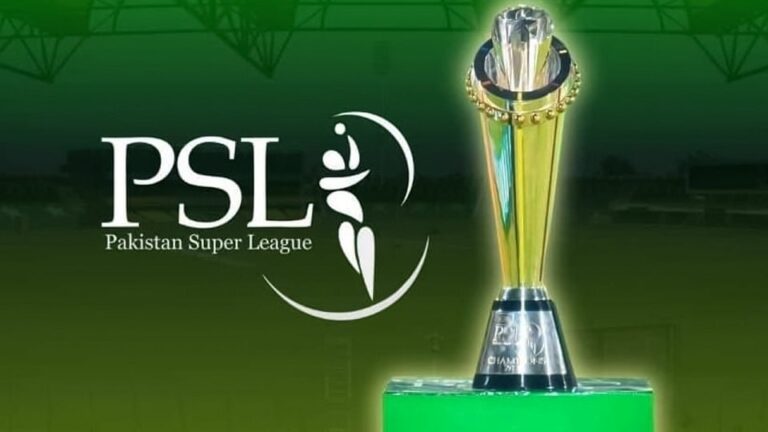 psl 2025