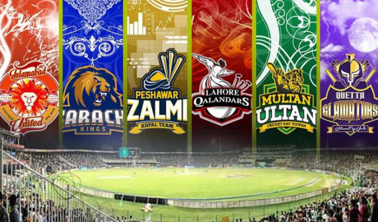 psl squad 2025