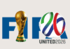 2026 FIFA World Cup: Schedule Results and Host Cities