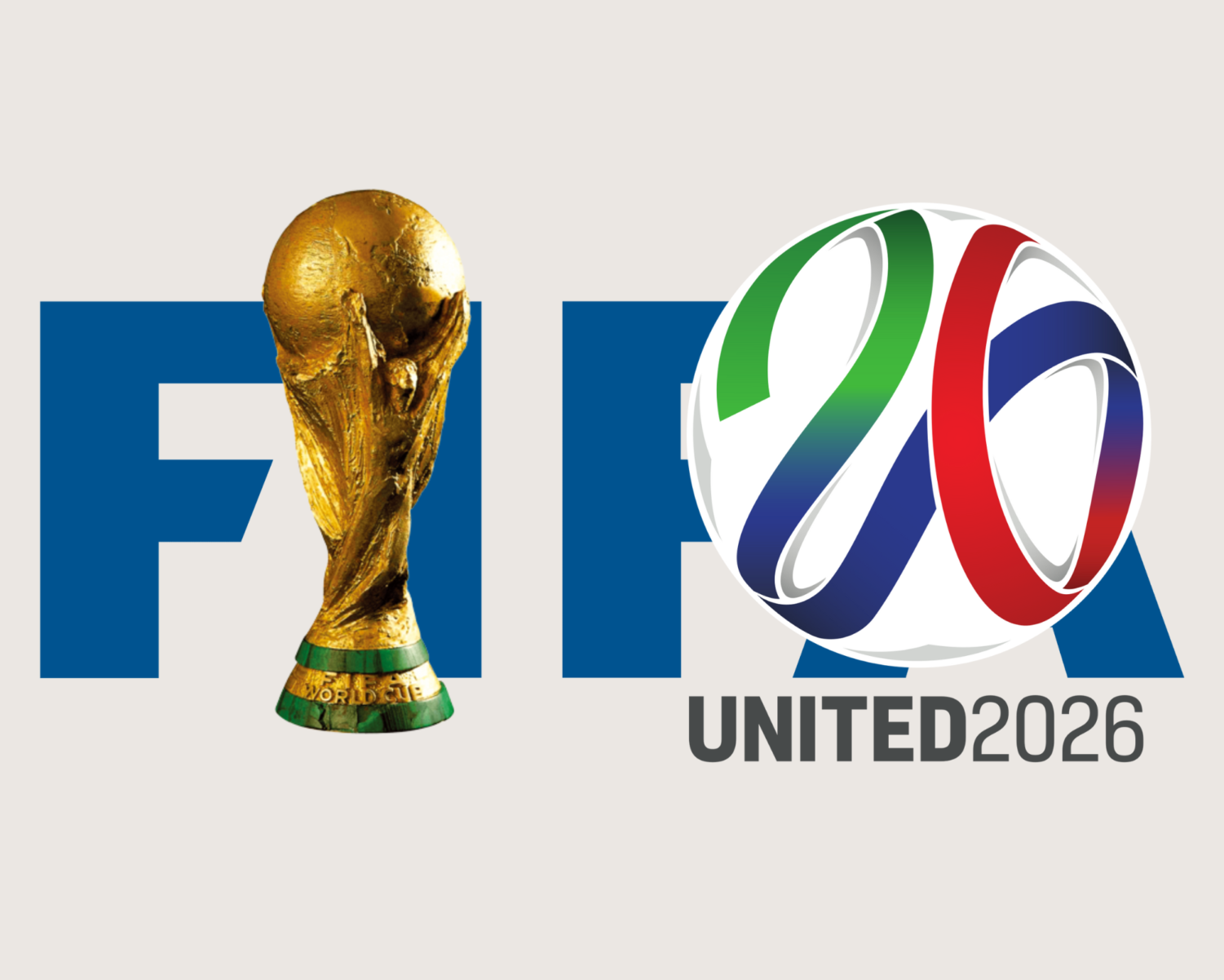 2026 FIFA World Cup Schedule Results And Host Cities Sports One World
